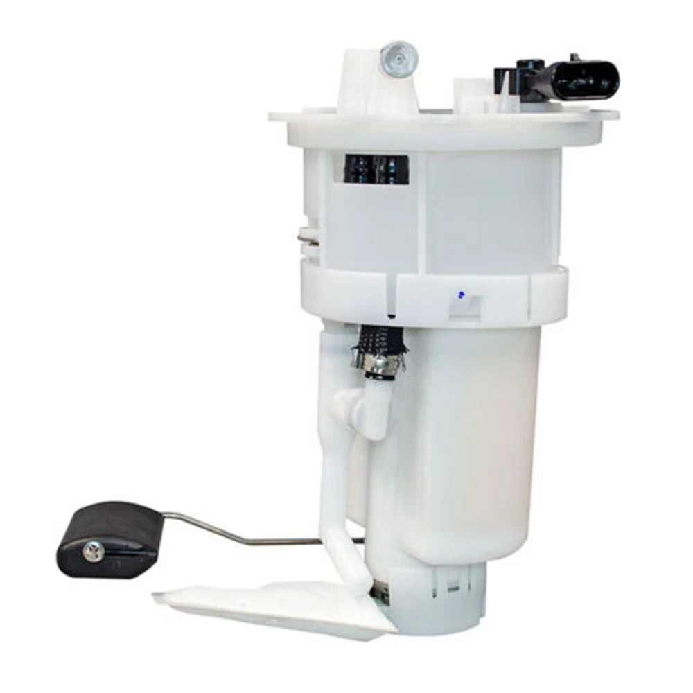 

083001160 31110-3J500 Fuel Pump Module Assembly for Hyundai Veracruz 2007-2012 3.8L
