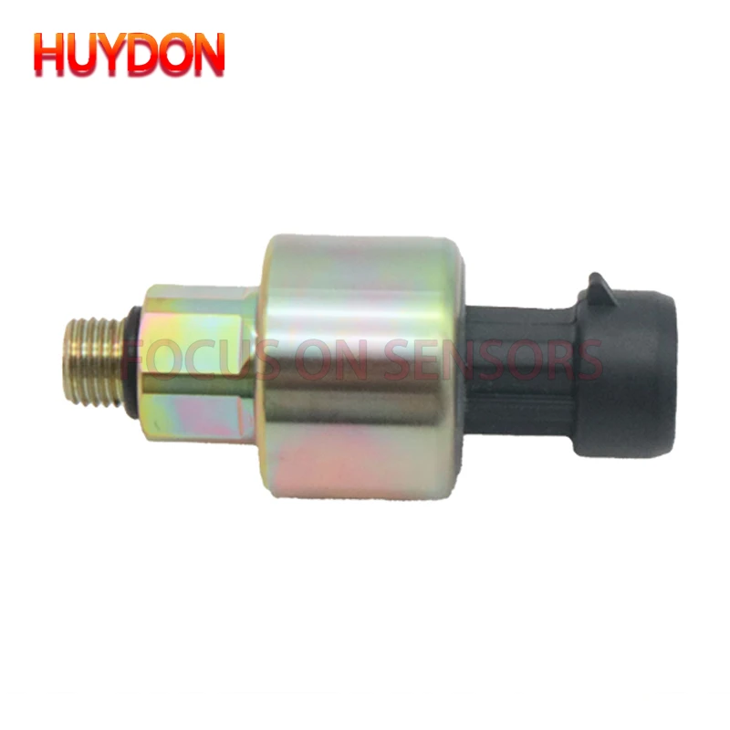 97137042 Oil Rail Pressure Sensor For Holden Jackaroo UBS 4JX1 3.0L 1998 - 2002 98234064 3CP16-1 8-98234064-0 8971370420