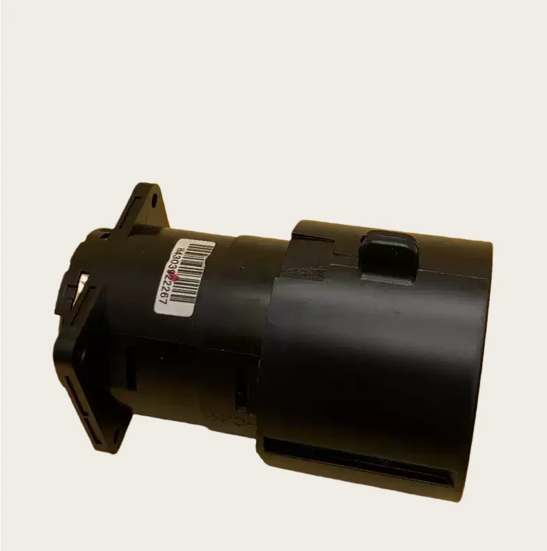 Projector Lens Use …