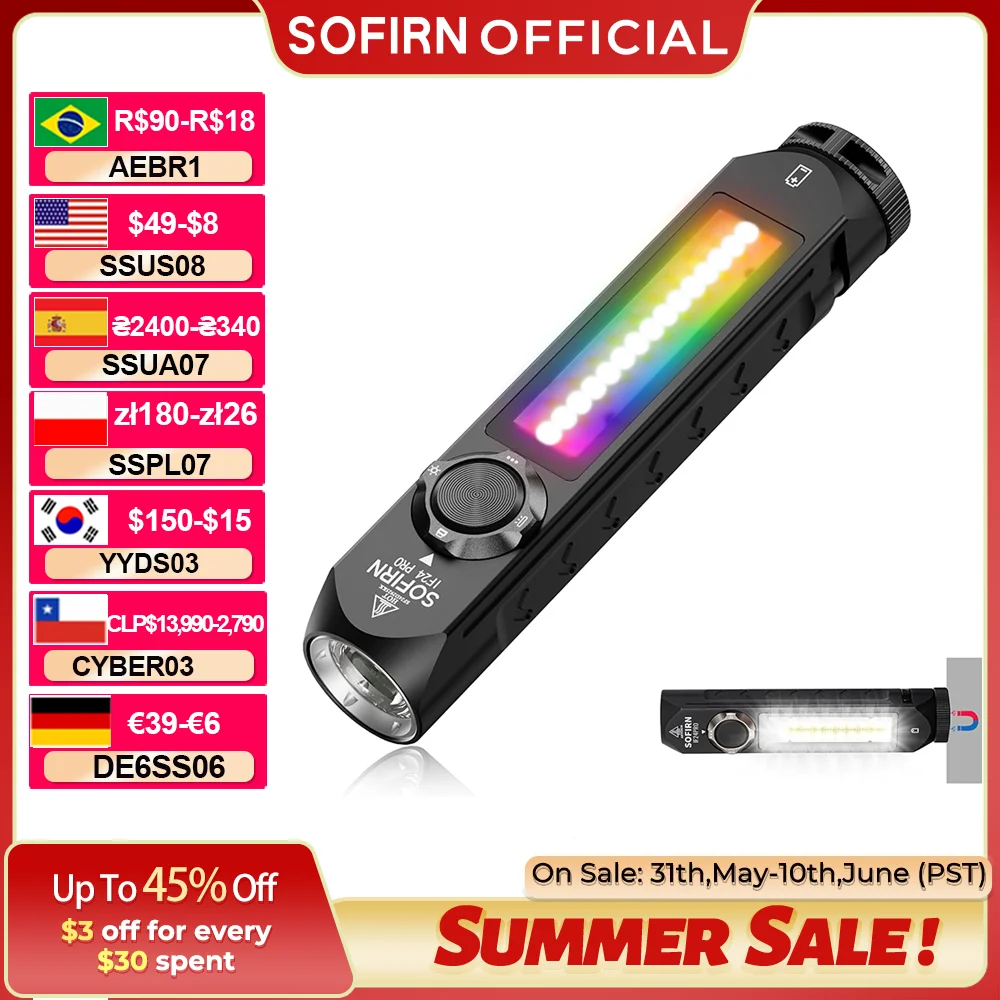 sofirn-if24-pro-rgb-light-1800lm-340m-sft40-buck-driver-18650-usb-c-linternas-recargables-punto-de-inundacion-con-magnetico