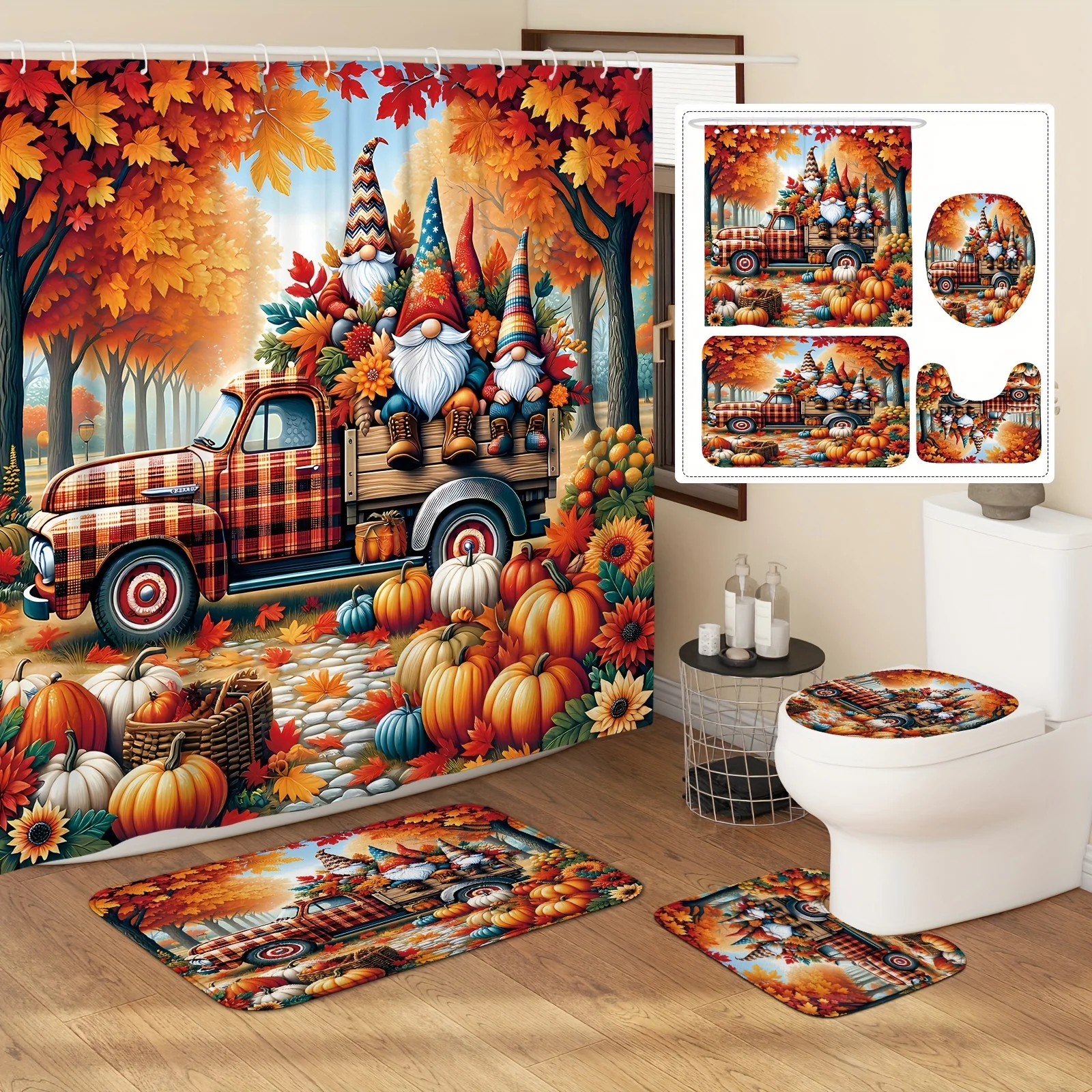 ensemble-de-rideaux-de-douche-citrouille-comprend-un-rideau-de-douche-et-un-tapis-de-bain-un-tapis-antiderapant-et-un-couvercle-de-couvercle-de-toilette-en-forme-de-u-pour-la-decoration-de-la-salle-de-bain