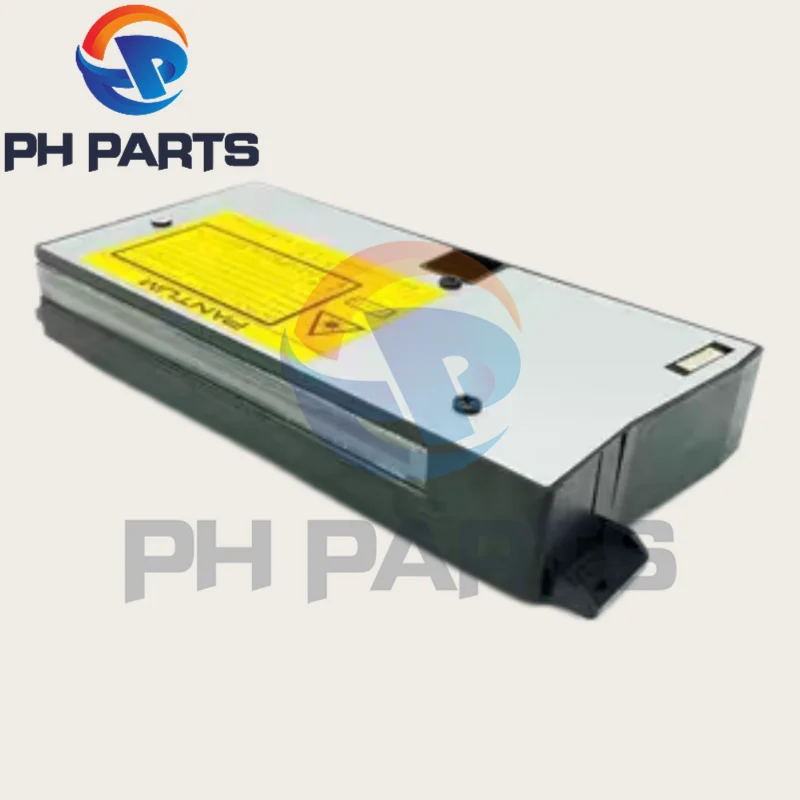 Laser Unit LSU used for PANTUM P2200 P2500  P2206 P2207 P2500W P2500NW P2502W P2506W P2509 M6203 6506 6550 IO-L611