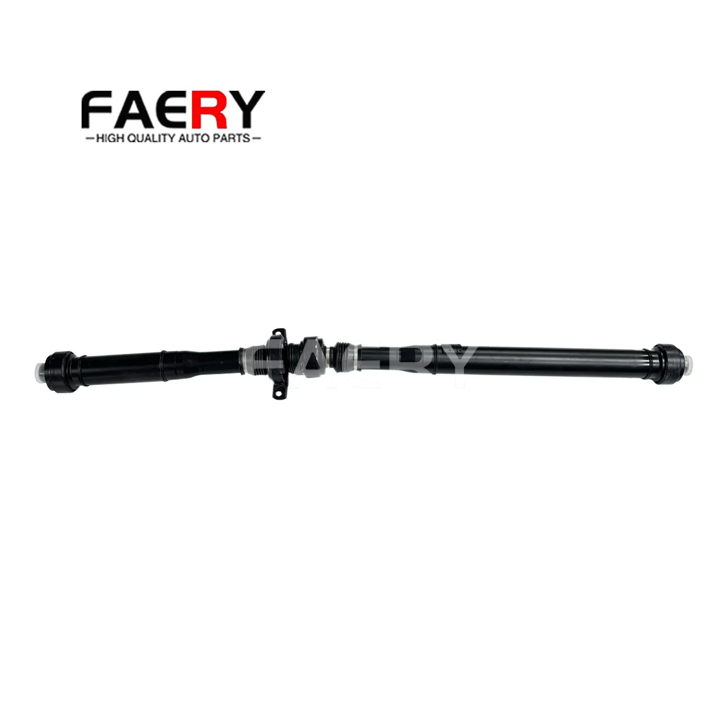 

FAERY Auto Transmission Systems 958521102C 95842101140 7P6521102AE Good Supplier Drive Shaft For Porsche Vw Audi