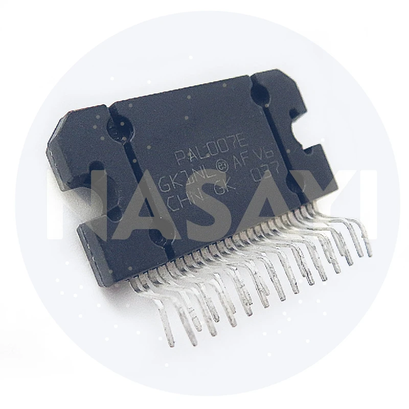 1-100PCS TLC2272CP TLC2272 PAL007E PAL007 BIT3105 3105 LM837M LM837 AD8232ACPZ AD8232ACP OB2226CP OB2226