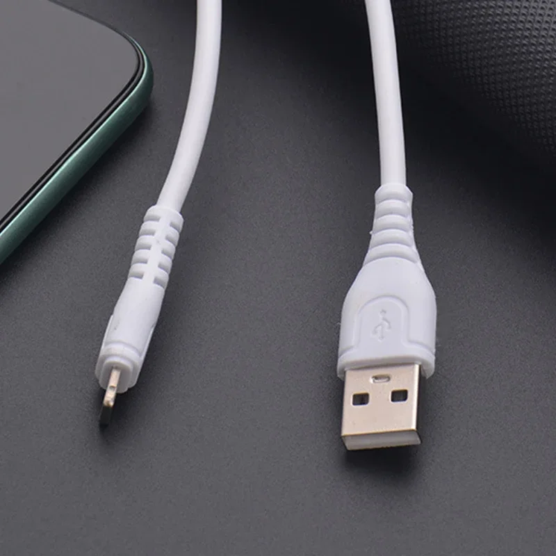 3a usb kabel typ c kabel schnell lade daten synchron isation schnell ladung für huawei samsung xiaomi handy ladegerät kabel USB-C kabel