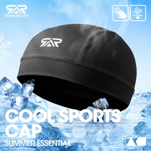 6 Büyük satış, honda hs - no. 1 için kaporta