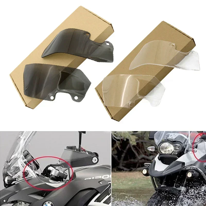 

Лобовое стекло для BMW R1200GS Adventure 04-12, боковые панели R 1200 GS ADV 2004-2012 2005 2006 2007 2008 2009 2010