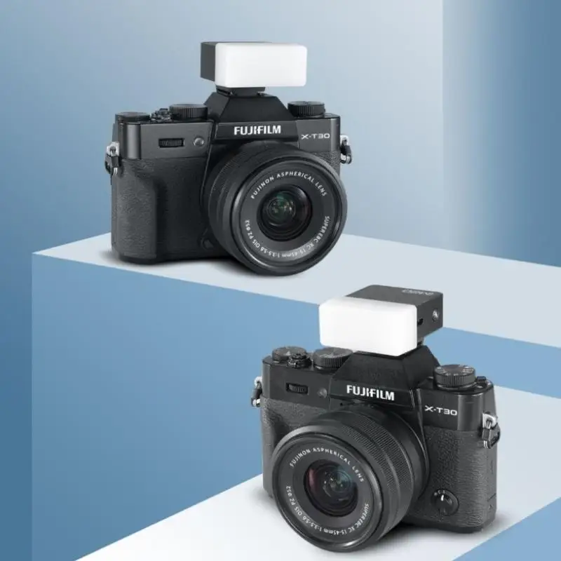 단일 조각 돔 디퓨저; V1/S-R2 AK-R11용 자기 부착 장치를 사용한 방사형 광 방출