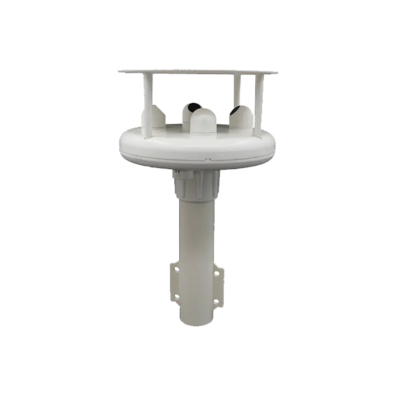 Onwa KW-360 Ultraso…