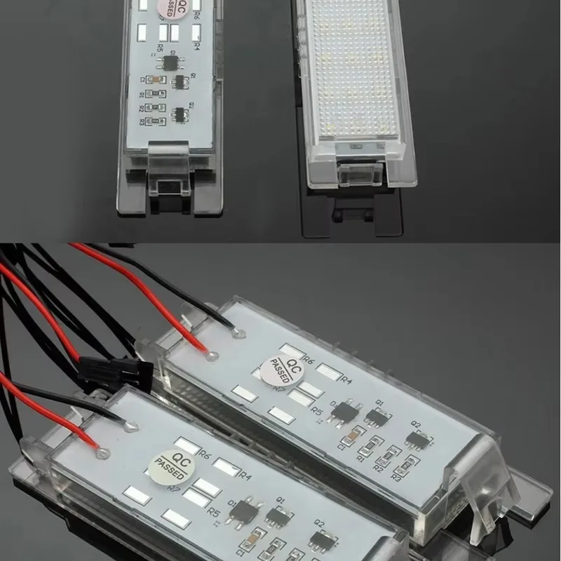 poq-pour-plaque-d'immatriculation-lumiere-angrong-2x-led-canbus-vauxhall-opel-astra-corsa-vectra-zafira-vauxhall