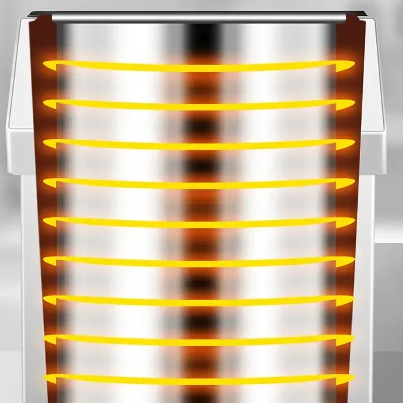 家庭用 220v 果糖マシン商業ミルクティーショップ機器自動冷たいドリンクショップ二重シリンダー正確な果糖 Do