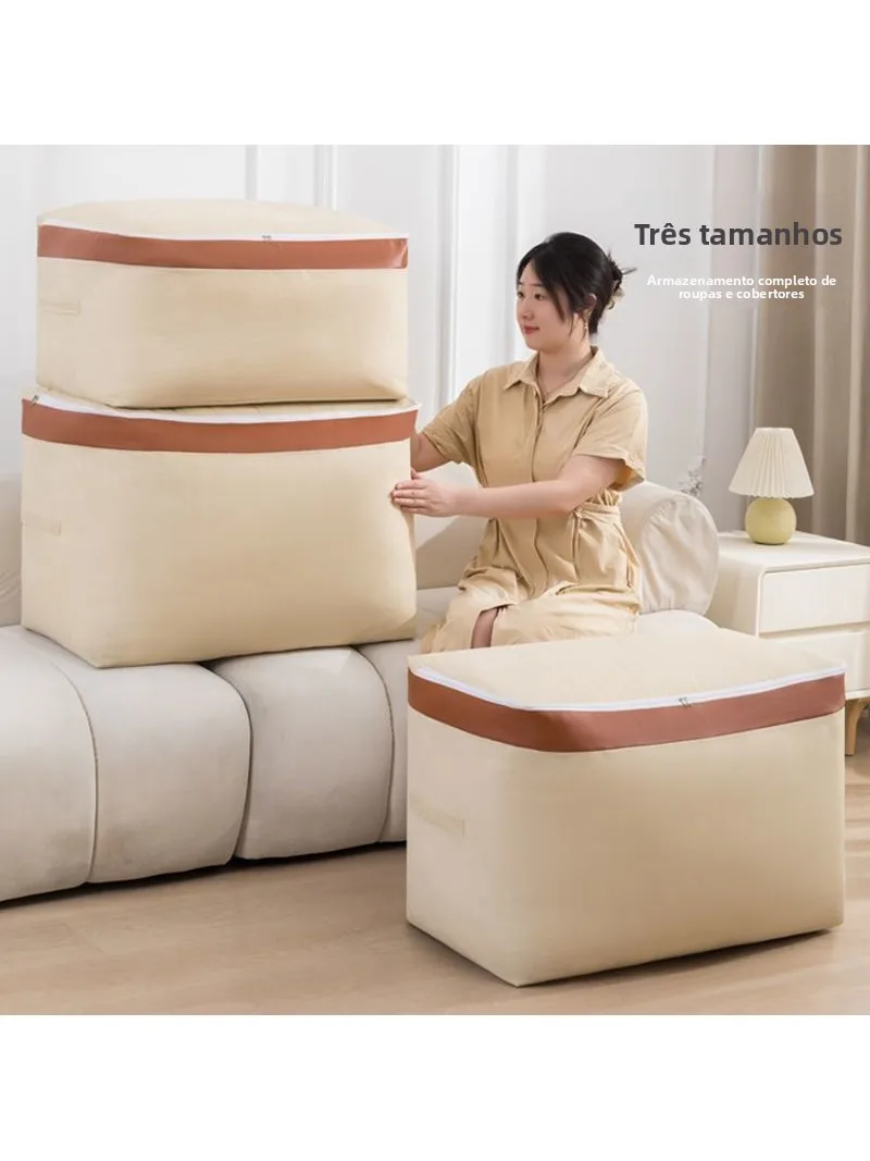 saco-organizador-de-roupas-de-grande-capacidade-dobravel-para-uso-domestico-organizador-de-roupa-Intima-armario-edredom-de