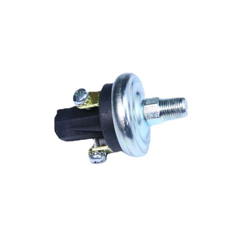 

Generator Accessory Oil Pressure Switch 3090641-01