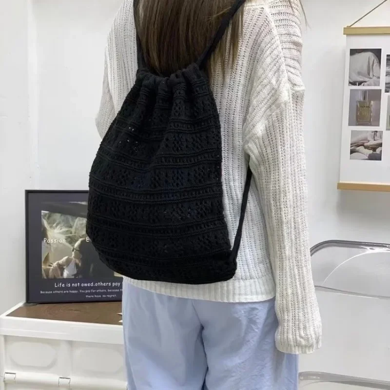

Luxe Everyday Diaper Bag Handbag One Shoulder Airport Trip Exquisite Glamorous Functional Trendy Chic Practical
