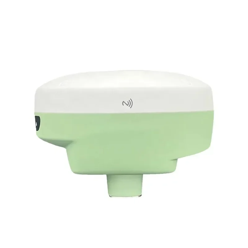 2025 New Hi-targetA31/V300 Advanced Technology Gps Rtk with 1408 Channels and IMU Rover Price