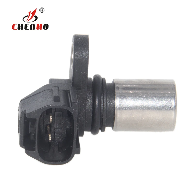 Sensor de posição do virabrequim para Volvo, 30713485 31331765 8627355, C30 09-13 C70 10-13 S40 10-11 S60 12-15 S80 2010 V50 XC90 10-11