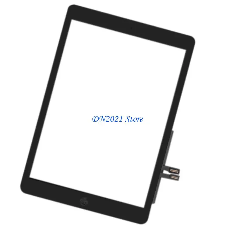 F3KE LCD Touch Display Screen For 9.7inch (2018 Version) A1954 A1893 LCD Display