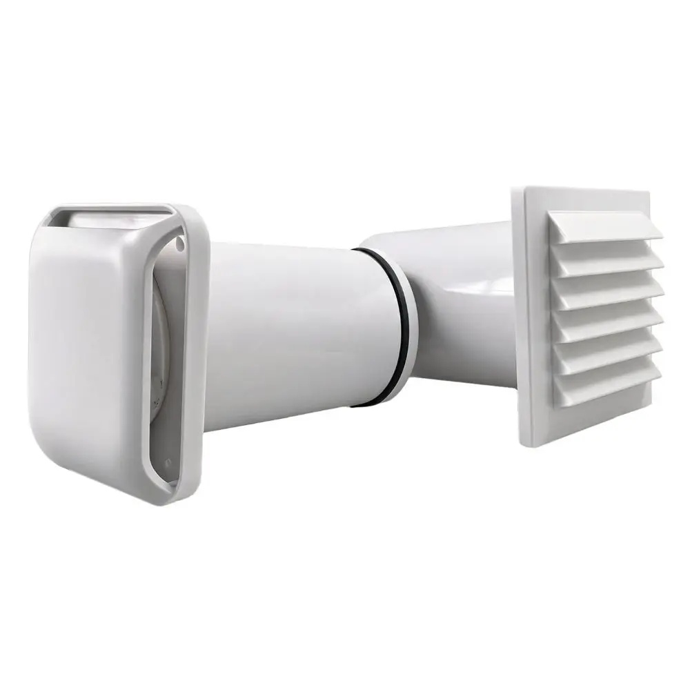 kit-di-ventilazione-a-parete-a-lunghezza-regolabile-persiane-impermeabili-filtri-aria-kit-di-ventilazione-facile-installazione-design-passante-a-parete-presa-d'aria