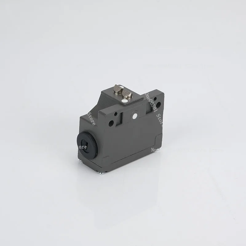 Stroke Switch Limit Switch BNS 819-B02 B 03 - D12 - 61-12-3 B 10