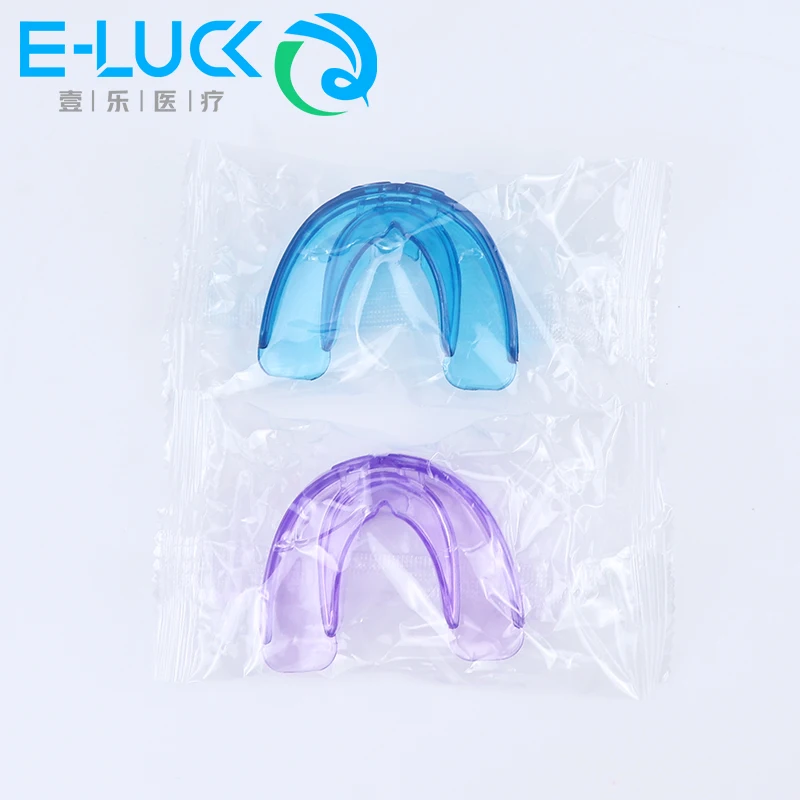 Thumbnail 2 - #31 Low Cost Dental Mouthguards That Work
