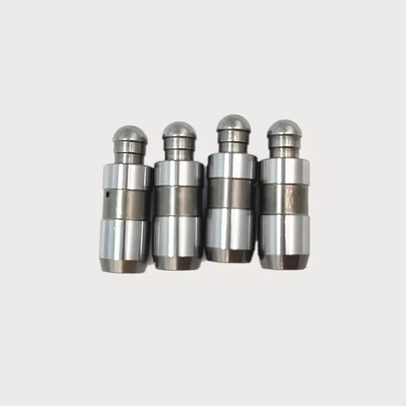 

Engine Valve Lifter for GWM Great Wall Wingle 5 4D20 16PCS/SET