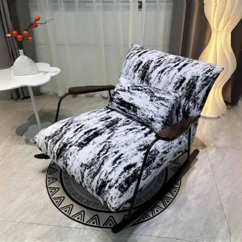 Gamer Bedroom Vinta… - image