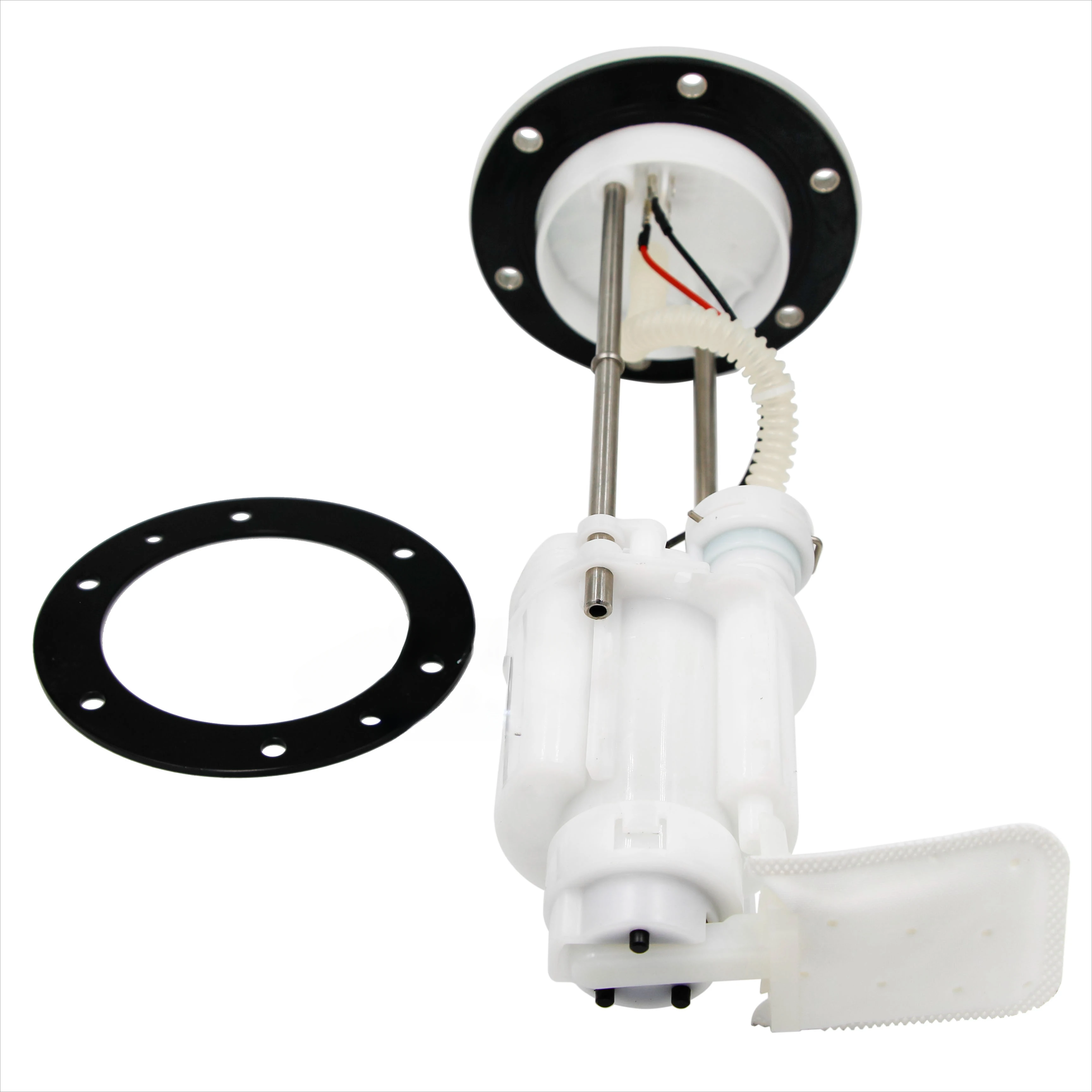 دراجة نارية ثلاثية العجلات 9060- 150900 مجموعة مضخة الوقود لأجزاء لـ CF 625 Z6 CF600-3 CF600-6 CF625-3 cf625-6 CF Z6 ATV ليفان #3