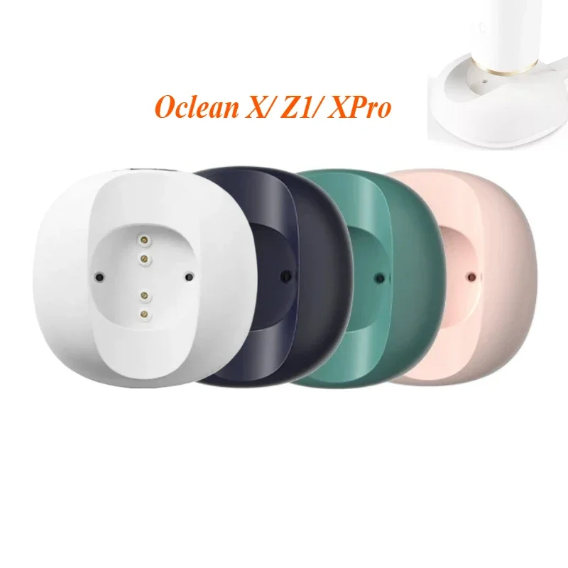 1Pcs Charge Base for Oclean X/ Z1/ XPro