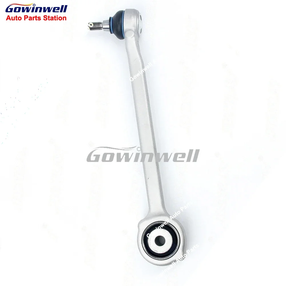 

Front Left or Right Lower Suspension Straight Control Arm For Mercedes Benz GLK X204 4-Matic 2008-2015 A2043308011