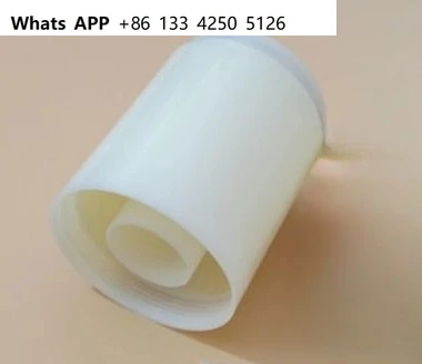 

KDF filter cartridge special for water purifier filter shell
