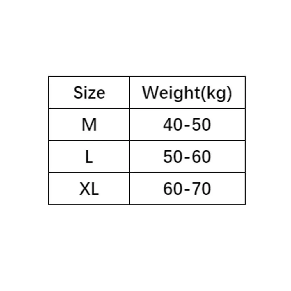 5 個メッシュ透明レースちょう結びパンティー薄い綿股シームレスブリーフミッドウエストパンツ下着女性のための