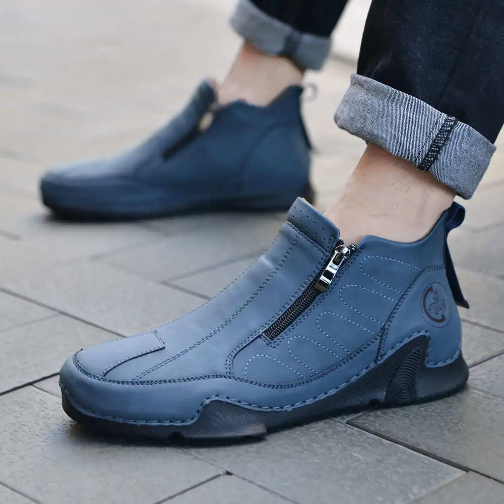 

Autumn 48 Yellow Shoes Women Running Sneakers Autumn Female Tennis Walking Sport Krasovka Loffers Runners High-level