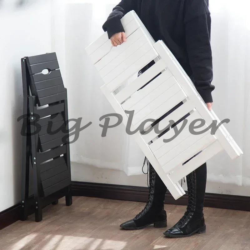

Ladders, Household Folding Stools, Herringbone Ladders, Solid Wood Two, Three, Four Step Ladders, Chairs, Stools, Flower Racks