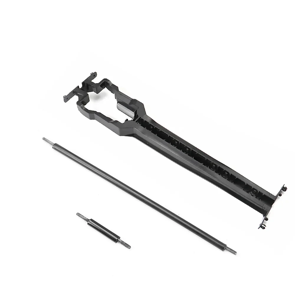 

X-T Seat Flexible Shaft Motor Bracket Seat Motor for Mercedes Benz 156GLA 117CLA A 176 B 242 246 A CLA GLA Class W176 W117 W156