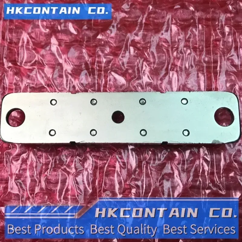 وحدة جديدة MBRP20020CTL MBRP20030CTL MBRP20045CT MBRP20060CT MBRP300100CT MBRP30035L MBRP30045CT MBRP30045CTL MBRP30060CT