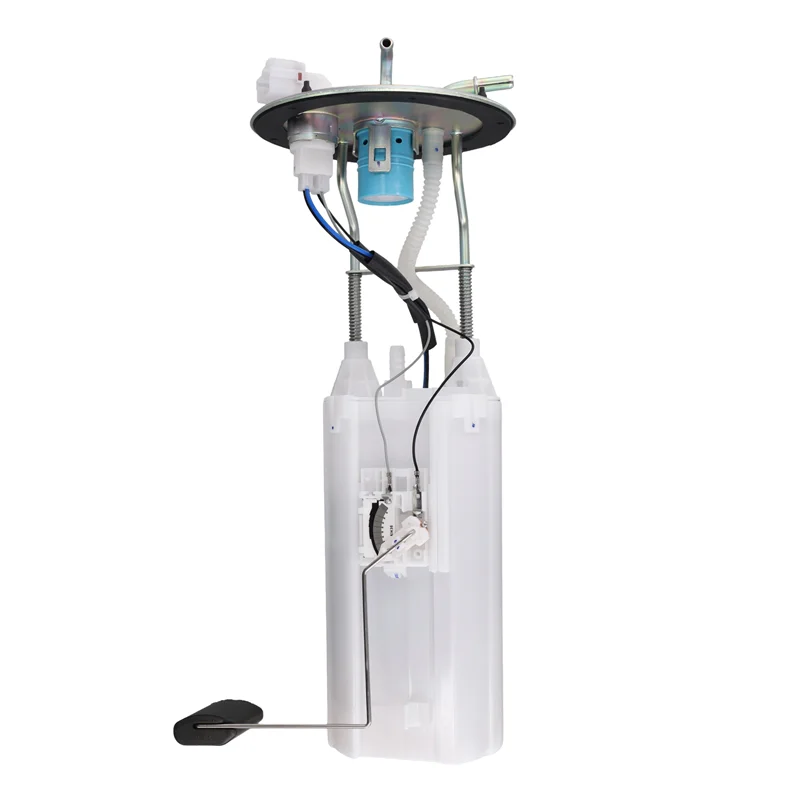 Prominent 31150-3E700 Car Fuel Pump Assembly For Kia Sorento 3300 CC Lambda 2002-2008 311503E700 31150-3E000 31150-E8520M