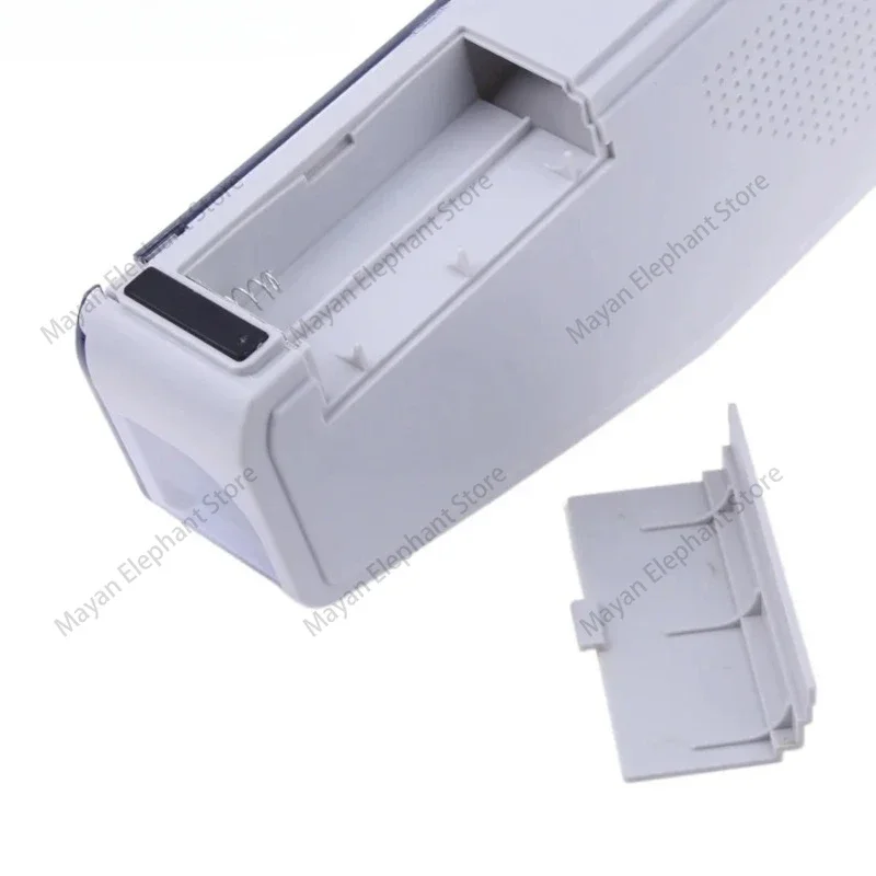 

Counting Machine Banknote Counter for Market Accessories Mini Portable Handy Currency Calculater Money Cash