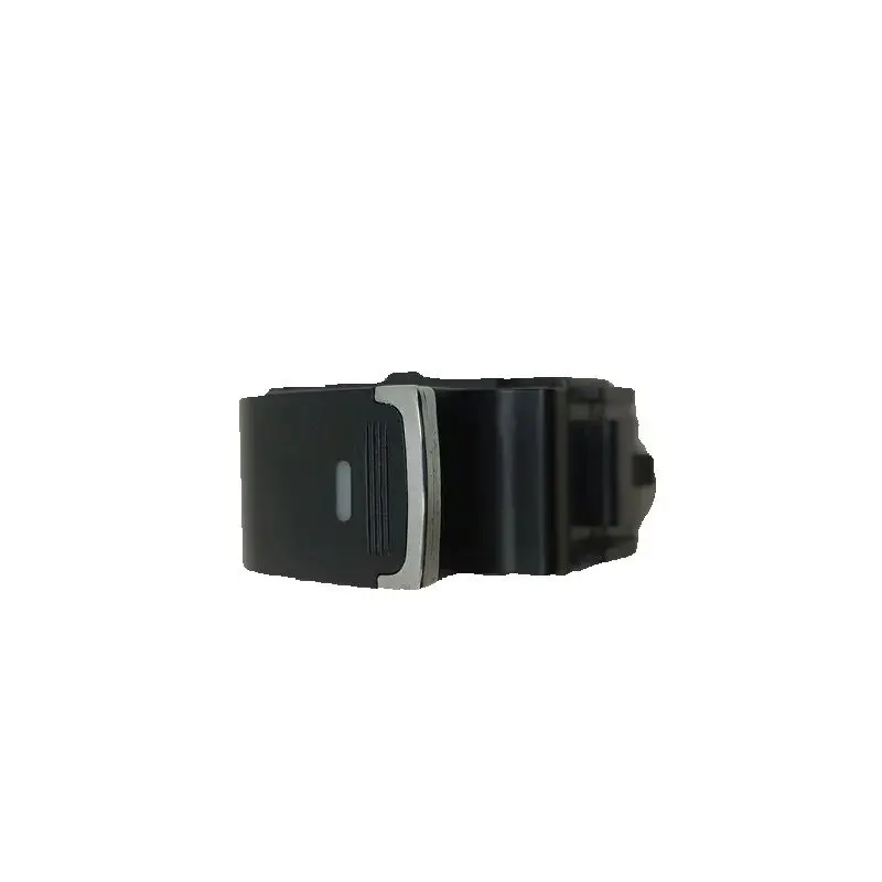Car Window Regulator Switch  For Geely GC7 New FC