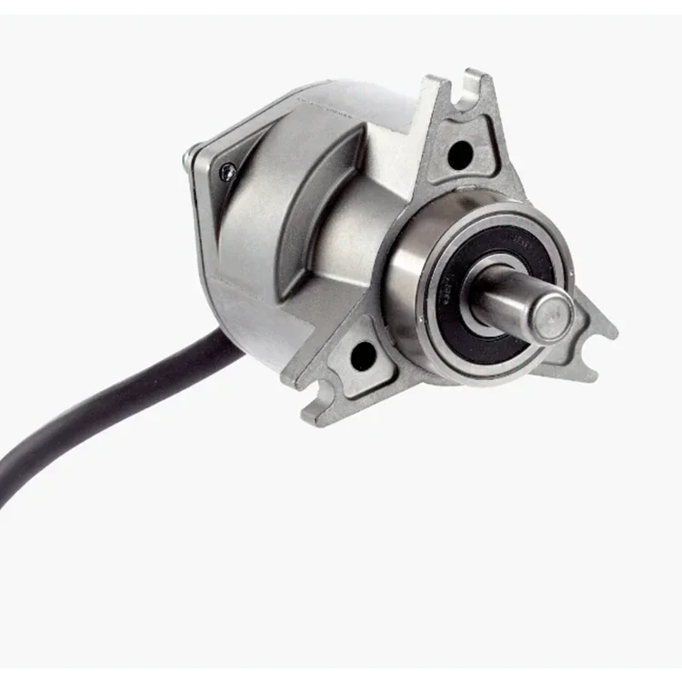 20262025 Sick encoder DBS50E-SKRJ01000 absolute encoder for sick cnc coder