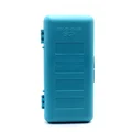 Carp-1pc