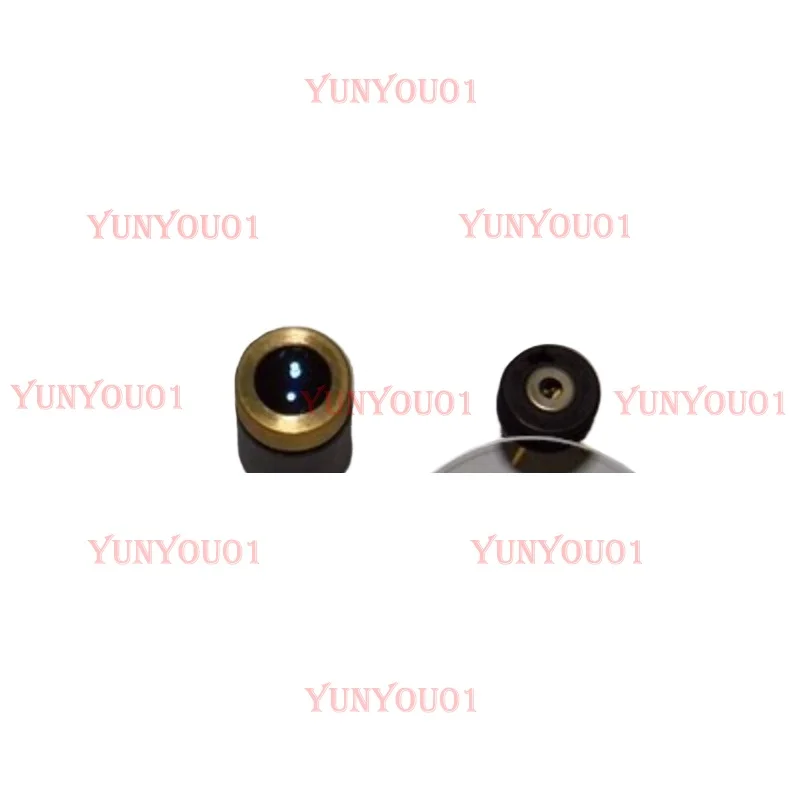 Diameter 8mm Length 14mm Laser Phase Ranging, Laser Module, Laser Ranging, 635nm for Ranging