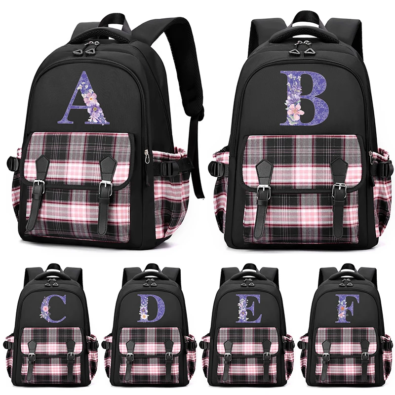 zaino-stampato-con-26-lettere-inglesi-dalla-a-alla-z-per-adolescenti-bambini-studenti-borsa-da-scuola-regalo-per-ragazze-borsa-da-viaggio-di-grande-capacita-per-donne-mochila