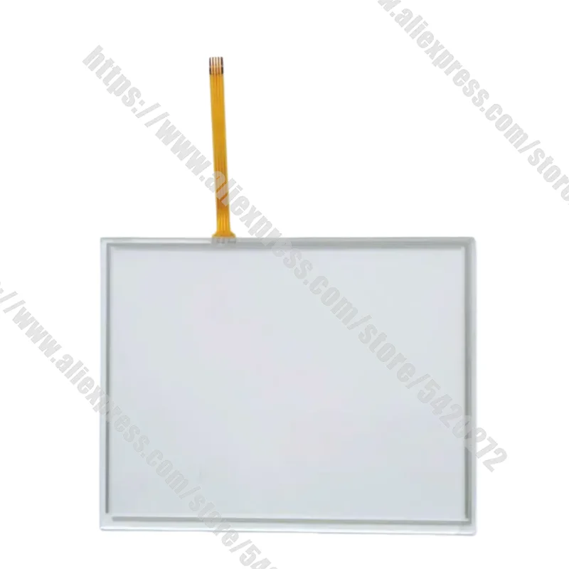 New STEC-NC2 STEC-N…