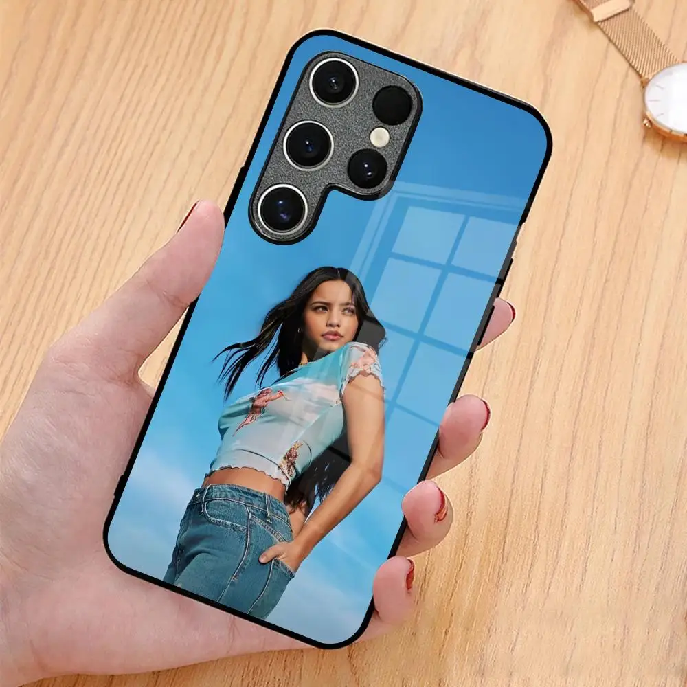 サムスンギャラクシー,e-emilia,m-mernes,a15,a25,a35,a55,a14,a54,a13,a33,a53,a51,a05,a04