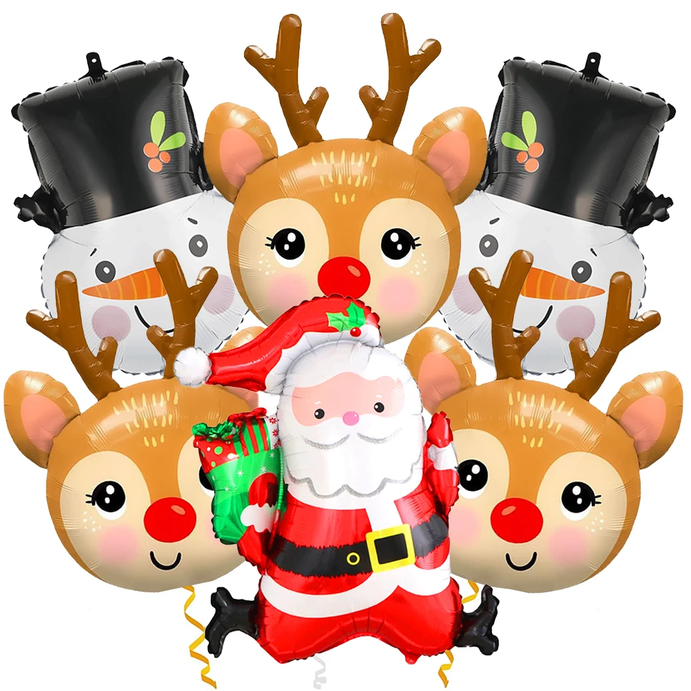 Christmas Decoratio… - image