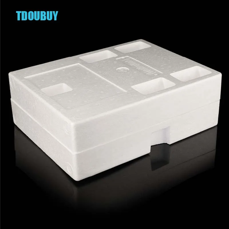 TDOUBUY 15W Super Bright LED Dental Chair Lamp Oral Light Lamp For Dental Unit Medical Instrument Operation Light