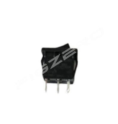 For Land Rover Discovery 3 4 Range Rover Sport Center Console Fridge Button Car Refrigerator Switch