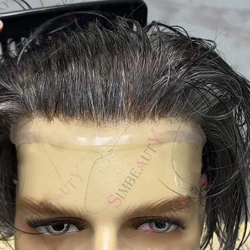 Grey Black 1B20 1B6… - image