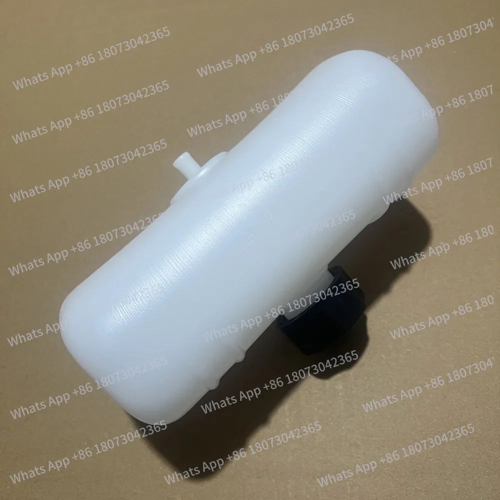 

Fuel tank w/ cap BG330 330 Lawn mower and brush cutter parts