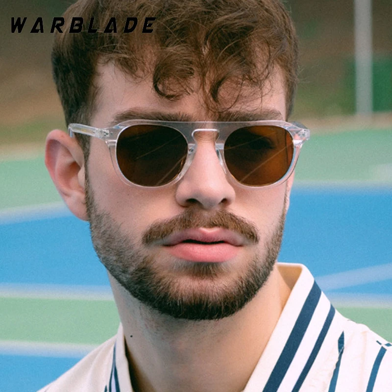 

Sunglasses Men Retro Oval Rivets Women Fashion Luxury Brand Trending Driving Shades Unisex Sun Glasses Oculos De Sol Gafas UV400